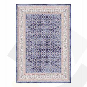 فرش 1200 شانه آسایش کد 126374 (کلکسیون درسا)