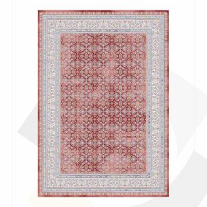 فرش 1200 شانه آسایش کد 126375 (کلکسیون درسا)