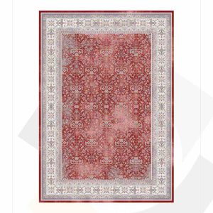 فرش 1200 شانه آسایش کد 126412 (کلکسیون درسا)