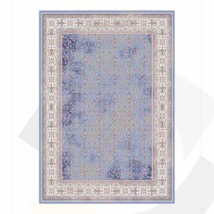 فرش 1200 شانه آسایش کد 126413 (کلکسیون درسا)