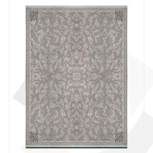 فرش 1500 شانه آراد طرح برلیان (کلکسیون کلاسیک)