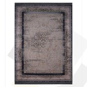 فرش 1500 شانه آراد کد 116 (کلکسیون مدرن)