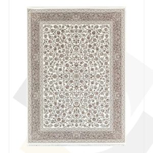 فرش ماهریس 1200 شانه طرح آوان KHY (کلکسیون هانیس)