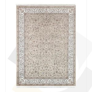فرش ماهریس 1200 شانه طرح آوان Y (کلکسیون هانیس)