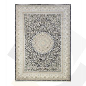 فرش ماهریس 1200 شانه طرح الیژه S (کلکسیون هانیس)
