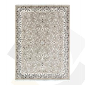 فرش ماهریس 1200 شانه طرح سارین BHK (کلکسیون هانیس)