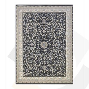 فرش ماهریس 1200 شانه طرح سارین S (کلکسیون هانیس)