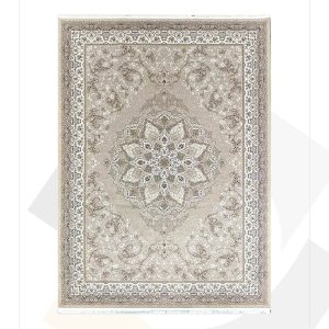 فرش ماهریس 1200 شانه طرح سپیدار B (کلکسیون هانیس)