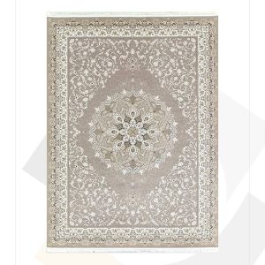 فرش ماهریس 1200 شانه طرح سپیدار Y (کلکسیون هانیس)