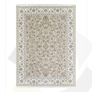 فرش ماهریس 1200 شانه طرح هما B (کلکسیون هانیس)