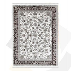 فرش ماهریس 1200 شانه طرح هما KHM (کلکسیون هانیس)