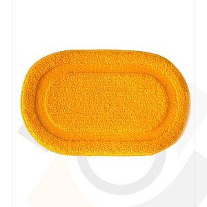 قالیچه بهار آفرین طرح فانتزی کد 016