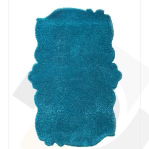 قالیچه بهارآفرین طرح سپهر کد 015