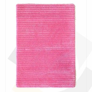 قالیچه بهارآفرین طرح فانتزی کد 078