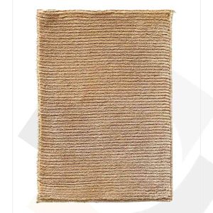 قالیچه بهارآفرین طرح ونوس کد 018