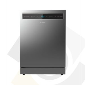 ماشین ظرفشویی 14 نفره اسنوا مدل SDW-A20S