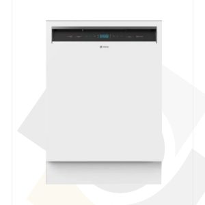 ماشین ظرفشویی 14 نفره اسنوا مدل SDW-A20W