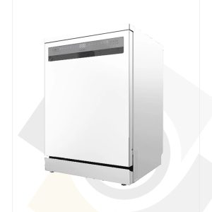 ماشین ظرفشویی 14 نفره دوو مدل DW-200S