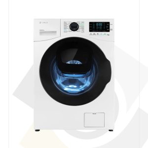 ماشین لباسشویی 9 کیلوگرم اتوماتیک اسنوا مدل SWM-F92W