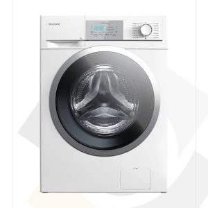 ماشین لباسشویی 7 کیلوگرم اتوماتیک دوو مدل LM-720W