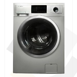 ماشین لباسشویی 7 کیلوگرمی دوو مدل LM-720S