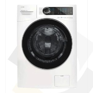 ماشین لباسشویی 9 کیلویی دوو مدل LM-990W