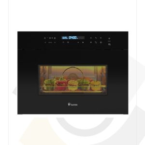 مایکروویو توکار داتیس مدل DTM-944