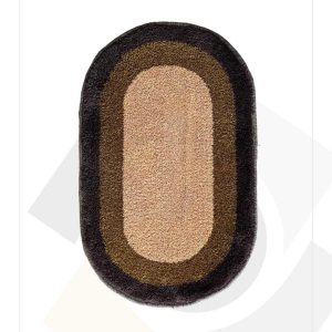 پادری بهارآفرین طرح ساده کد 016
