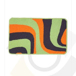 پادری بهارآفرین طرح ساده کد 044