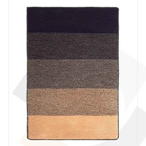 پادری بهارآفرین طرح فانتزی کد 018