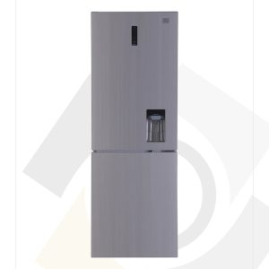 یخچال فریزر 24 فوت دوو مدل BMi-10TI